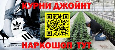 прущие крисы Малоярославец